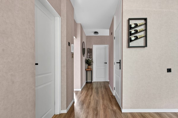 Medium property photo - Schipbeekstraat 132, 3313 AS Dordrecht